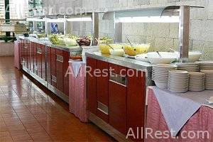 Bluesun Hotel Neptun 26